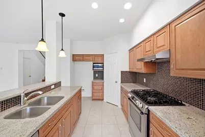 6511 Ivory Ash Court, Humble, TX 77346 - Photo 15