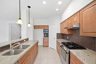 6511 Ivory Ash Ct, Humble, TX 77346 - Photo 15