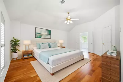 6511 Ivory Ash Court, Humble, TX 77346 - Photo 25