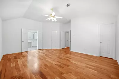 6511 Ivory Ash Court, Humble, TX 77346 - Photo 27