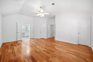 6511 Ivory Ash Ct, Humble, TX 77346 - Photo 27