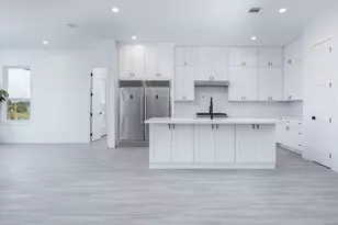 18863 Serene Water Dr, Montgomery, TX 77356 - Photo 15