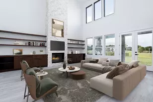 18863 Serene Water Dr, Montgomery, TX 77356 - Photo 13