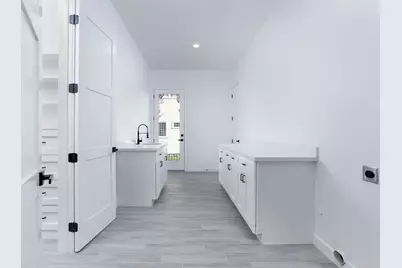 18863 Serene Water Drive, Montgomery, TX 77356 - Photo 9