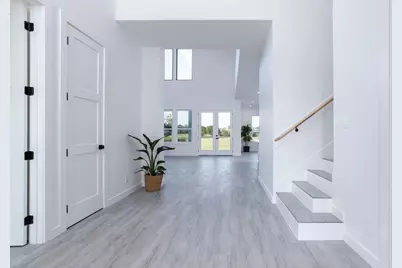 18863 Serene Water Drive, Montgomery, TX 77356 - Photo 3