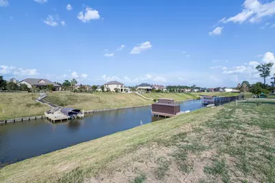 18863 Serene Water Drive, Montgomery, TX 77356 - Photo 49