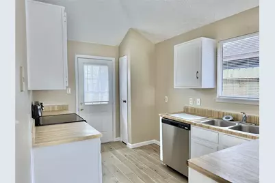 22112 Peachglen Lane, Spring, TX 77373 - Photo 7