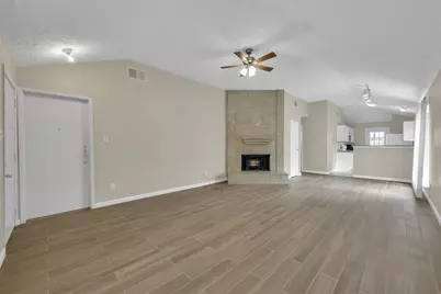 22112 Peachglen Lane, Spring, TX 77373 - Photo 3