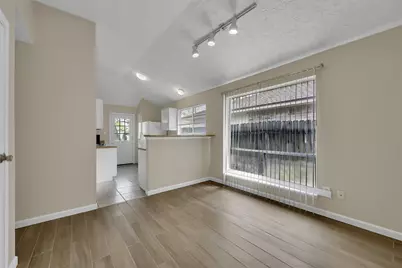 22112 Peachglen Lane, Spring, TX 77373 - Photo 5