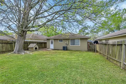22112 Peachglen Lane, Spring, TX 77373 - Photo 17
