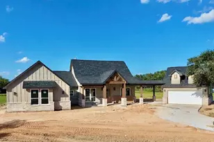 13 Center Tree Dr, Palacios, TX 77465 - Photo 17