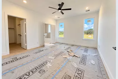 13 Center Tree Drive, Palacios, TX 77465 - Photo 7