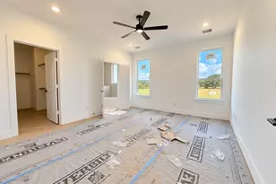 13 Center Tree Dr, Palacios, TX 77465 - Photo 7
