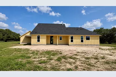 13 Center Tree Drive, Palacios, TX 77465 - Photo 3