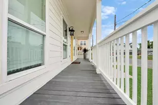 3308 Castor St, Houston, TX 77022 - Photo 45