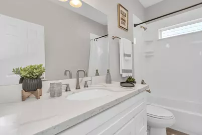 3308 Castor Street, Houston, TX 77022 - Photo 37