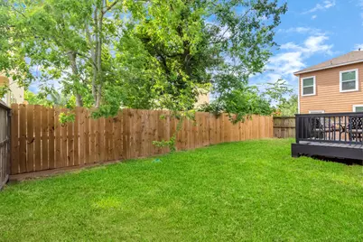 3308 Castor Street, Houston, TX 77022 - Photo 47