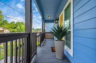 3308 Castor St, Houston, TX 77022 - Photo 41
