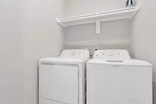 3308 Castor St, Houston, TX 77022 - Photo 25