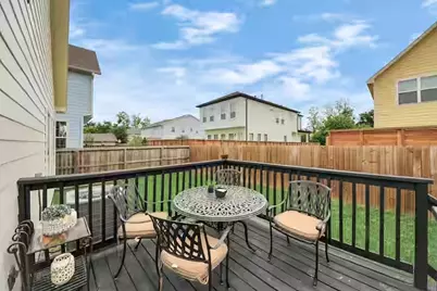 3308 Castor Street, Houston, TX 77022 - Photo 43