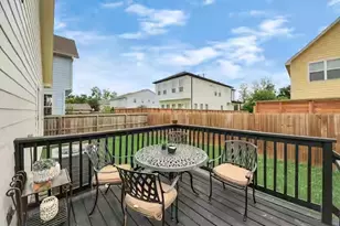 3308 Castor St, Houston, TX 77022 - Photo 43