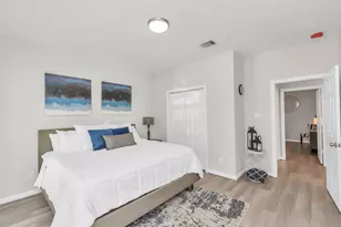 3308 Castor St, Houston, TX 77022 - Photo 29