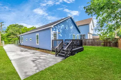 3308 Castor Street, Houston, TX 77022 - Photo 45
