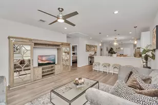 3308 Castor St, Houston, TX 77022 - Photo 7