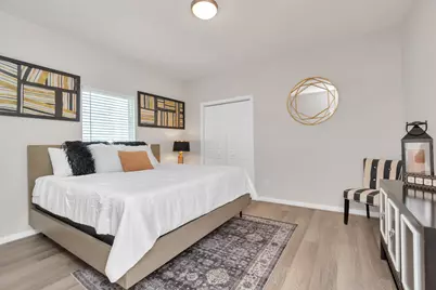 3308 Castor Street, Houston, TX 77022 - Photo 31