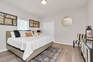 3308 Castor St, Houston, TX 77022 - Photo 31