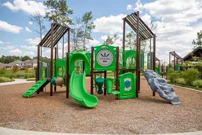 13504 Sauger Court, Conroe, TX 77384 - Photo 29