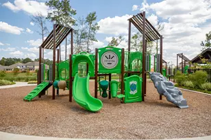 13504 Sauger Ct, Conroe, TX 77384 - Photo 29