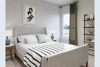 13504 Sauger Court, Conroe, TX 77384 - Photo 23