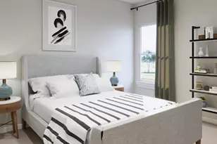 13504 Sauger Ct, Conroe, TX 77384 - Photo 23