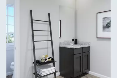 13504 Sauger Court, Conroe, TX 77384 - Photo 15