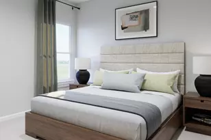 13504 Sauger Ct, Conroe, TX 77384 - Photo 21