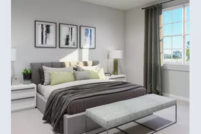 13504 Sauger Court, Conroe, TX 77384 - Photo 13