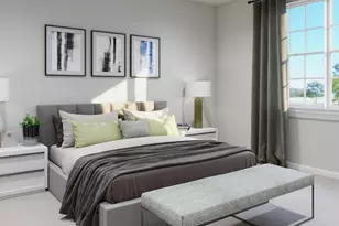 13504 Sauger Ct, Conroe, TX 77384 - Photo 13