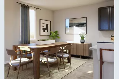 13504 Sauger Court, Conroe, TX 77384 - Photo 9