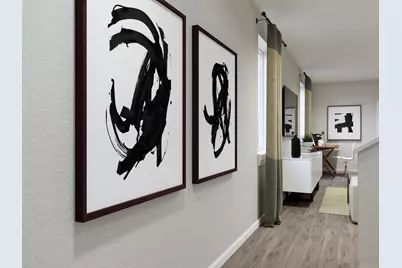 13504 Sauger Court, Conroe, TX 77384 - Photo 5