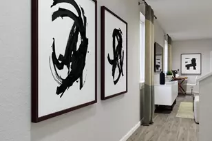 13504 Sauger Ct, Conroe, TX 77384 - Photo 5