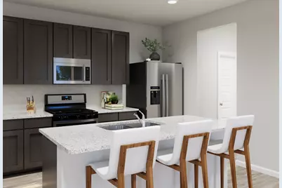 13504 Sauger Court, Conroe, TX 77384 - Photo 11