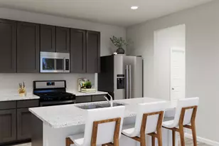 13504 Sauger Ct, Conroe, TX 77384 - Photo 11