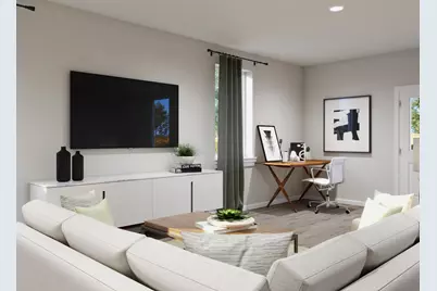 13504 Sauger Court, Conroe, TX 77384 - Photo 7