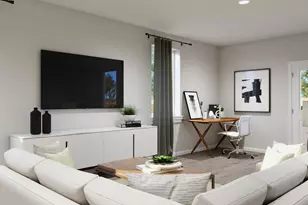 13504 Sauger Ct, Conroe, TX 77384 - Photo 7