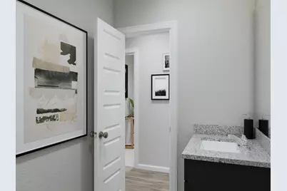 13504 Sauger Court, Conroe, TX 77384 - Photo 19