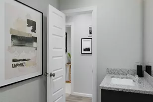 13504 Sauger Ct, Conroe, TX 77384 - Photo 19