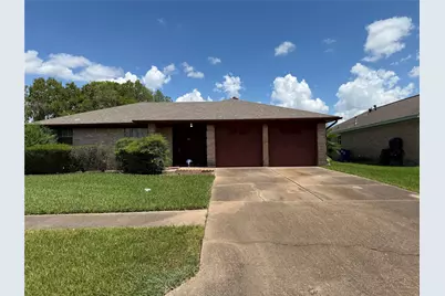 6511 Marisol Drive, Houston, TX 77083 - Photo 1