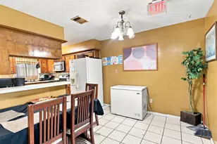 6511 Marisol Dr, Houston, TX 77083 - Photo 7