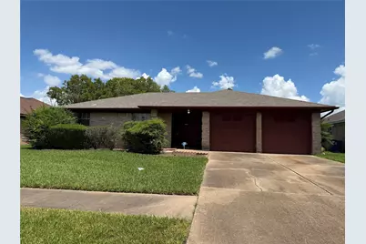 6511 Marisol Drive, Houston, TX 77083 - Photo 3